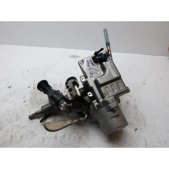 ELEKTRO VOLAN Fiat 500 2015 1.2 735576416