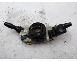 COLUMN SWITCH Renault LAGUNA 2008 III. 2.0 DCI BREAK 25567001r