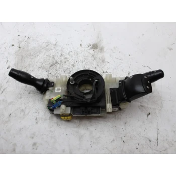 COLUMN SWITCH Renault LAGUNA 2008 III. 2.0 DCI BREAK 25567001r