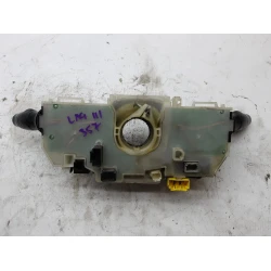 COLUMN SWITCH Renault LAGUNA 2008 III. 2.0 DCI BREAK 25567001r