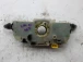 COLUMN SWITCH Renault LAGUNA 2008 III. 2.0 DCI BREAK 25567001r