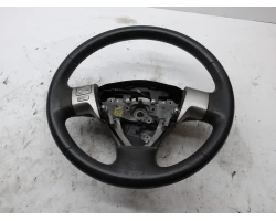 VOLANTE Toyota Auris 2007 1.4 D4D