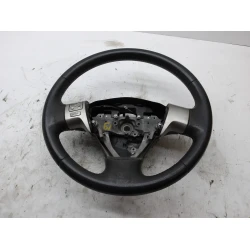 STEERING WHEEL Toyota Auris 2007 1.4 D4D
