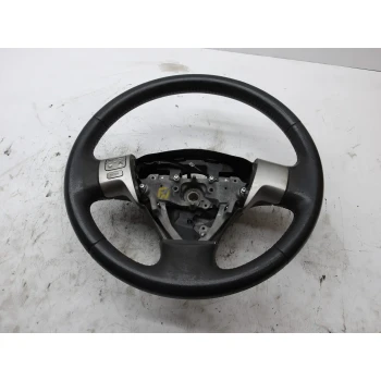 STEERING WHEEL Toyota Auris 2007 1.4 D4D