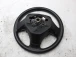STEERING WHEEL Toyota Auris 2007 1.4 D4D