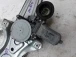 MEHANIZEM ŠIPE  ZADAJ LEVA Toyota Auris 2007 1.4 D4D 85710-0d100
