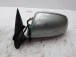 MIRROR LEFT Škoda Octavia 2012 1.6 TDI COMBI 1Z1857507AB