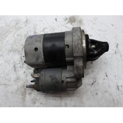STARTER MOTOR Ford ECOSPORT 2018 1.0 ECOBOOST h1bt-11000-bb