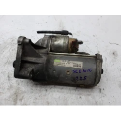 ZAGANJALNIK Renault SCENIC 2008 1.9 DCI 8200628419