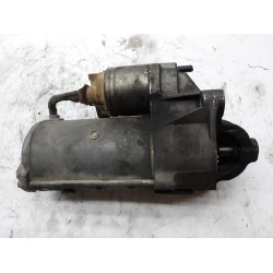 ZAGANJALNIK Renault SCENIC 2008 1.9 DCI 8200628419