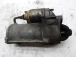 ZAGANJALNIK Renault SCENIC 2008 1.9 DCI 8200628419