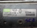 ZAGANJALNIK Renault SCENIC 2008 1.9 DCI 8200628419