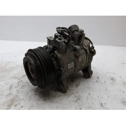 KOMPRESOR KLIME BMW X 2012 X1 SdRIVE 18 D aut 447260-4710 64529223694