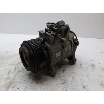 KOMPRESOR KLIME BMW X 2012 X1 SdRIVE 18 D aut 447260-4710 64529223694