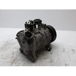 COMPRESSORE CLIMATIZZATORE BMW X 2012 X1 SdRIVE 18 D aut 447260-4710 64529223694