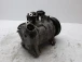 KOMPRESOR KLIME BMW X 2012 X1 SdRIVE 18 D aut 447260-4710 64529223694