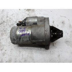 ZAGANJALNIK Fiat 500 2015 1.2 51890631