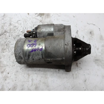 STARTER MOTOR Fiat 500 2015 1.2 51890631