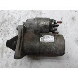 ZAGANJALNIK Fiat 500 2015 1.2 51890631