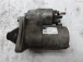 STARTER MOTOR Fiat 500 2015 1.2 51890631