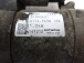 STARTER MOTOR Fiat 500 2015 1.2 51890631