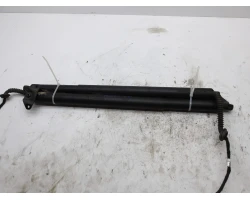 BOOT STRUT Volkswagen Passat 2015 2.0 TDI AUT 4MATIC VARIANT 3G9827851B
