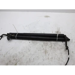 BOOT STRUT Volkswagen Passat 2015 2.0 TDI AUT 4MATIC VARIANT 3G9827851B