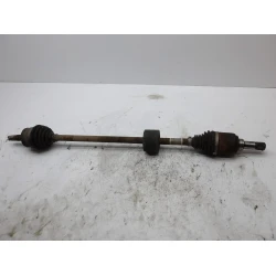 POLOSOVINA SP. DESNA Fiat 500 2015 1.2 519554760