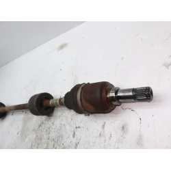 SEMIALBERO SEMIASSE ANTERIORE DESTRO Fiat 500 2015 1.2 519554760