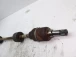 SEMIALBERO SEMIASSE ANTERIORE DESTRO Fiat 500 2015 1.2 519554760