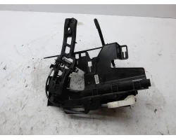CHIUSURA SERRATURA PORTA ANTERIORE DESTRA Ford Fiesta 2010 1.25 8a6a-a21812-bf