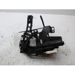 ZAKLEP  SPREDAJ DESNA Ford Fiesta 2010 1.25 8a6a-a21812-bf