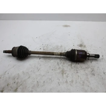 POLOSOVINA SP.LEVA Fiat 500 2015 1.2 519554810