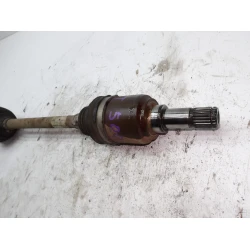 SEMIASSE ANTERIORE SINISTRO Fiat 500 2015 1.2 519554810