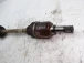 POLOSOVINA SP.LEVA Fiat 500 2015 1.2 519554810