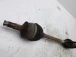 POLOSOVINA SP.LEVA Fiat 500 2015 1.2 519554810