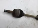 POLOSOVINA SP.LEVA Fiat 500 2015 1.2 519554810