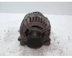 ALTERNATORE Škoda Octavia 2012 1.6 TDI COMBI 03L903023F