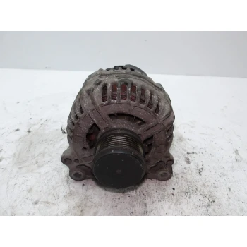 ALTERNATORE Škoda Octavia 2012 1.6 TDI COMBI 03L903023F