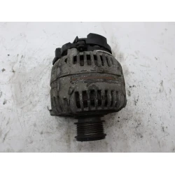 ALTERNATORE Škoda Octavia 2012 1.6 TDI COMBI 03L903023F