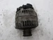 ALTERNATORE Škoda Octavia 2012 1.6 TDI COMBI 03L903023F