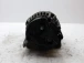 ALTERNATORE Škoda Octavia 2012 1.6 TDI COMBI 03L903023F