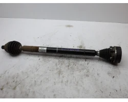 SEMIALBERO SEMIASSE ANTERIORE DESTRO Škoda Octavia 2012 1.6 TDI COMBI 1k0407272cc