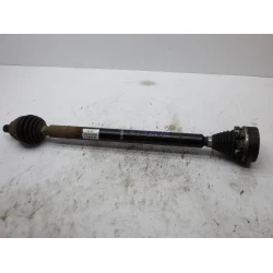 SEMIALBERO SEMIASSE ANTERIORE DESTRO Škoda Octavia 2012 1.6 TDI COMBI 1k0407272cc