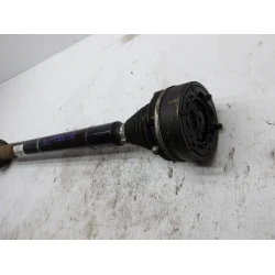 SEMIALBERO SEMIASSE ANTERIORE DESTRO Škoda Octavia 2012 1.6 TDI COMBI 1k0407272cc