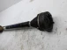 SEMIALBERO SEMIASSE ANTERIORE DESTRO Škoda Octavia 2012 1.6 TDI COMBI 1k0407272cc