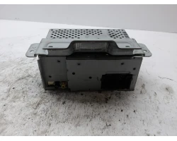 AUTORADIO Ford ECOSPORT 2018 1.0 ECOBOOST hx7t-18c815-us
