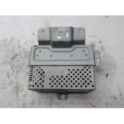 AUTORADIO Ford ECOSPORT 2018 1.0 ECOBOOST hx7t-18c815-us