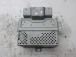 RADIO Ford ECOSPORT 2018 1.0 ECOBOOST hx7t-18c815-us