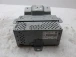RADIO Ford ECOSPORT 2018 1.0 ECOBOOST hx7t-18c815-us